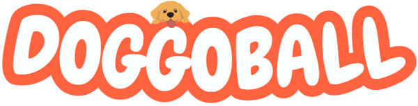 Doggoball